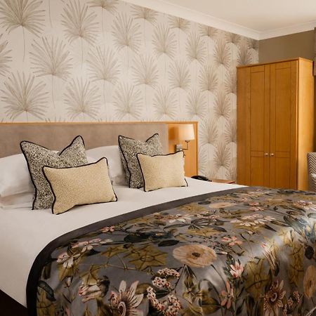 Everglades Hotel Derry Extérieur photo
