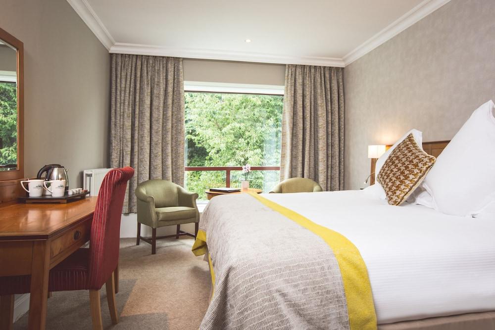 Everglades Hotel Derry Extérieur photo